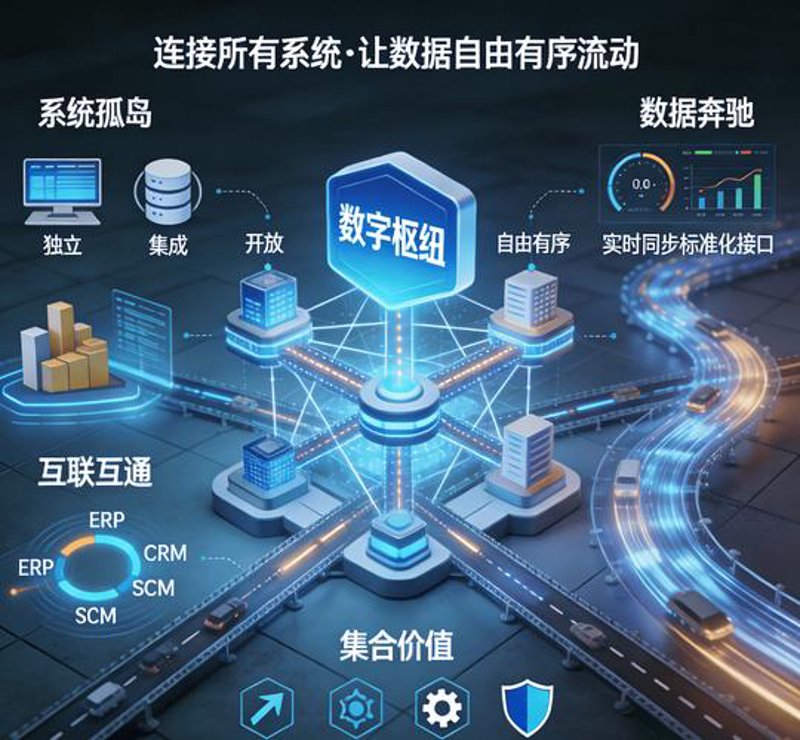 宿迁网站建设行业动态：拥抱数字新时代