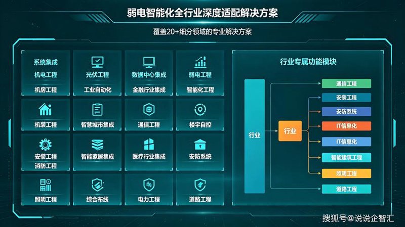 宿迁网站建设风生水起，引领新时代企业传播新风尚